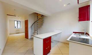 Maison 4 Pièces 62 m² à vendre à Provins (77160)