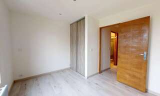Maison 4 Pièces 62 m² à vendre à Provins (77160)