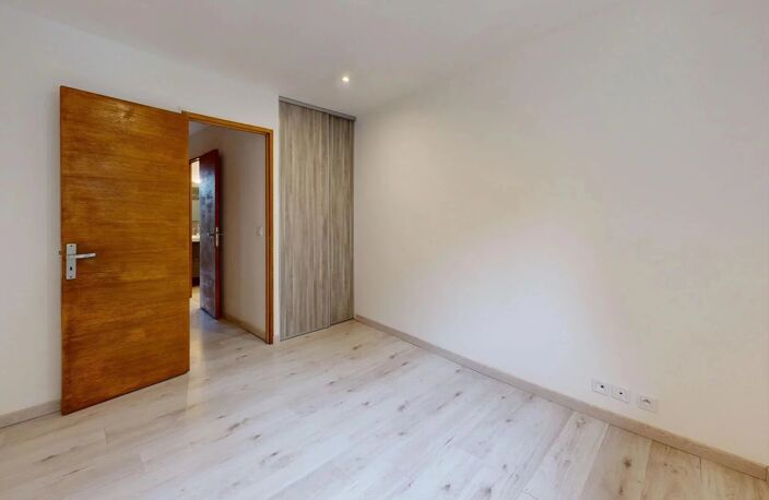 Charmante maison de ville rénovée au cœur de Provins — photo 4