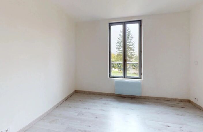 Charmante maison de ville rénovée au cœur de Provins — photo 5