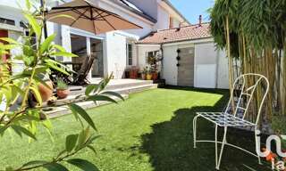 Maison 5 Pièces 142 m² à vendre à Épernay (51200)