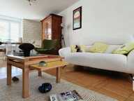 Vente Maison de village 5 pièces — photo 2