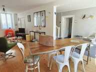Vente Maison de village 5 pièces — photo 3