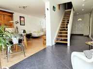 Vente Maison de village 5 pièces — photo 4