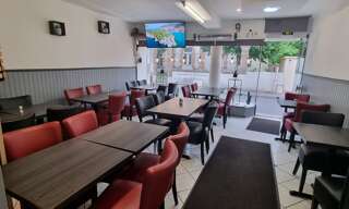 Immeuble  75 m² à vendre à Amilly (45200)