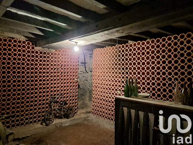 Vente Maison/villa 5 pièces — photo du bien