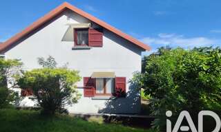 Maison 7 Pièces 187 m² à vendre à Saint-Paul (97423)