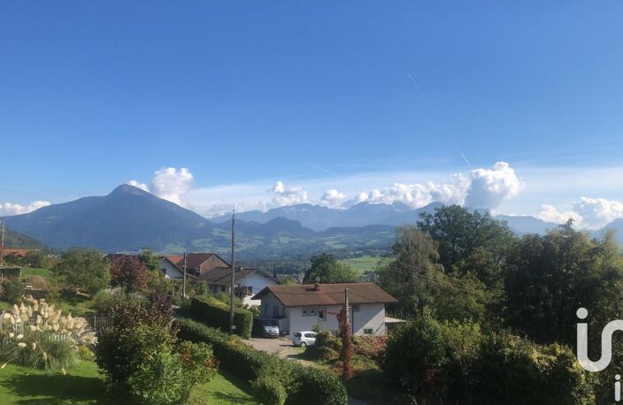 Vente Maison traditionnelle 6 pièces — photo 4