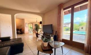 Maison 6 Pièces 173 m² à vendre à Chambéry (73000)