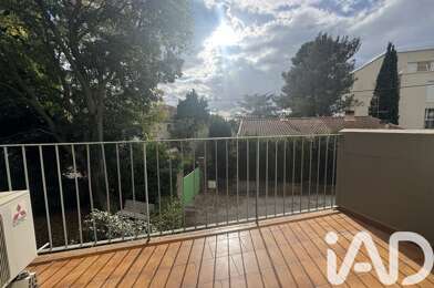 Appartement 4 pièces 90000 €