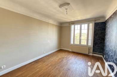 Appartement 2 pièces 130000 €