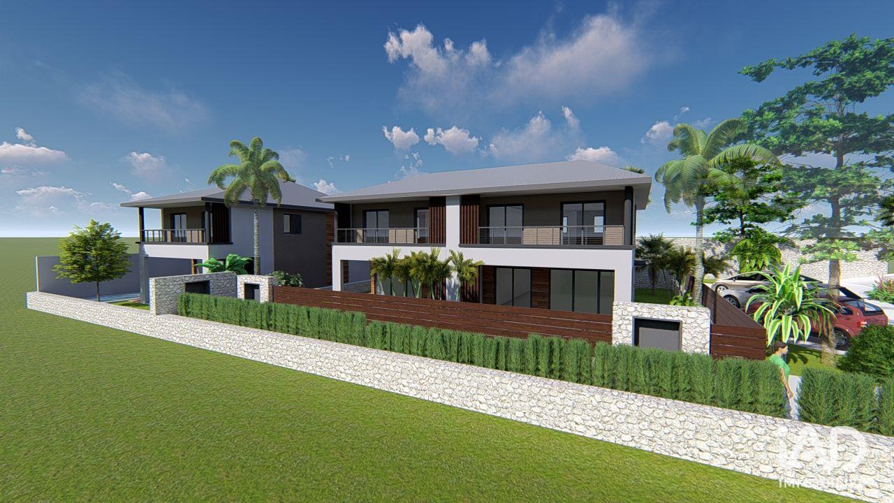 Vente Maison/villa 5 pièces - Photo 2