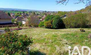 Maison 5 Pièces 94 m² à vendre à Colombe (38690)