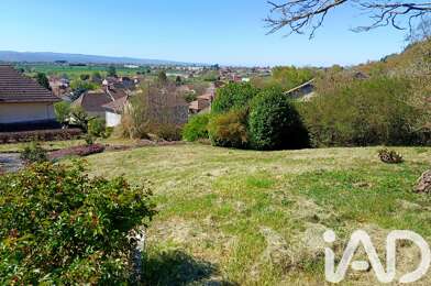 Maison 5 pièces 305000 €