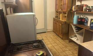 Maison 5 Pièces 96 m² à vendre à Peslières (63580)