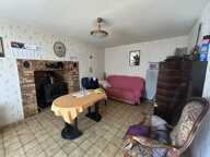 Maison de 96 m² avec 4 chambres à Peslières — photo 3