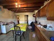 Maison de 96 m² avec 4 chambres à Peslières — photo 4