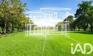 Terrain  340 m² à vendre à Le Fenouiller (85800)