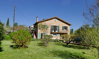 Maison 8 Pièces 150 m² à vendre à Rabastens (81800)