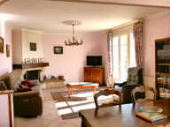 RABASTENS - Maison 150m²- Terrain 2300m² / 2 logements possibles — photo 2