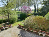 RABASTENS - Maison 150m²- Terrain 2300m² / 2 logements possibles — photo 3