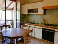 RABASTENS - Maison 150m²- Terrain 2300m² / 2 logements possibles — photo 4
