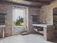 Maison — photo 4