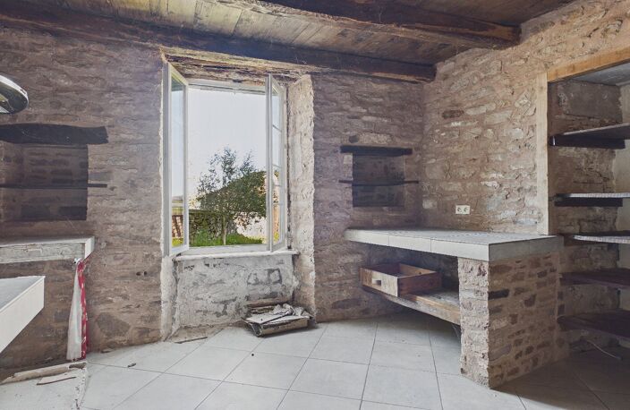 Maison — photo 4