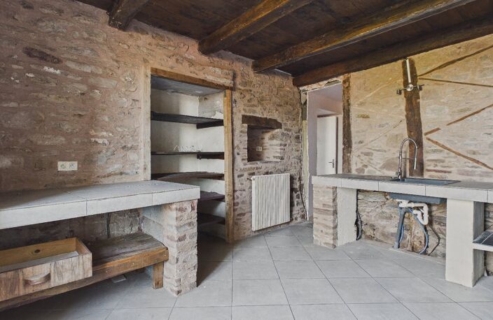 Maison — photo 5