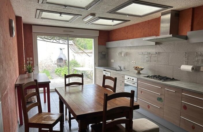 Maison — photo 2