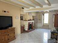 Maison — photo 3