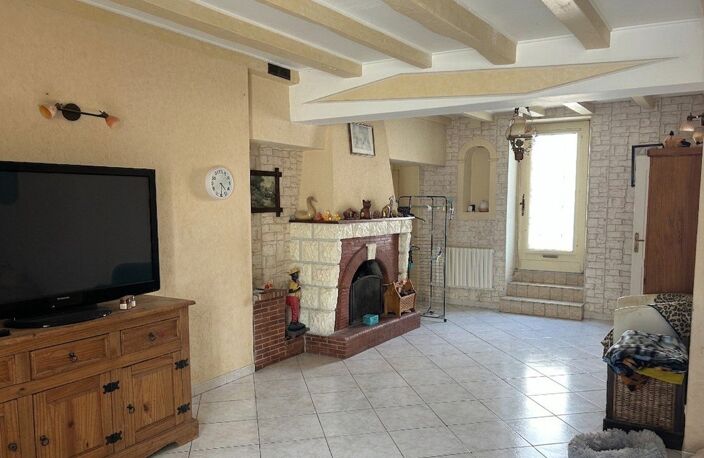 Maison — photo 3