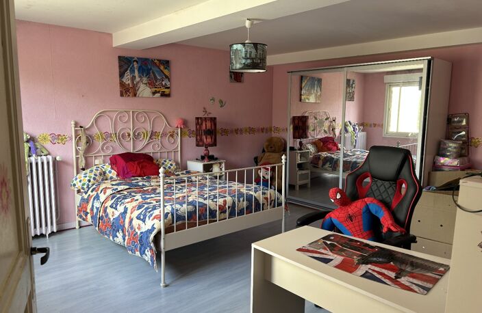 Maison — photo 4
