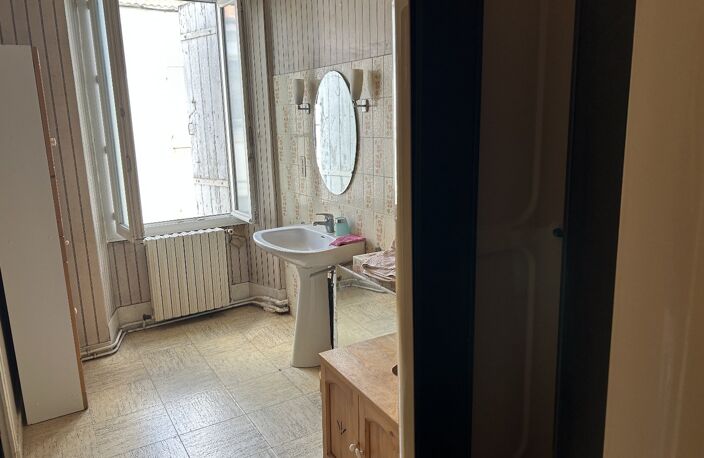Maison — photo 5