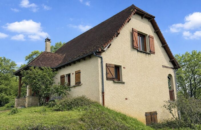 Maison — photo 2