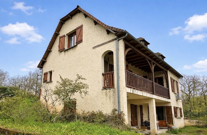 Maison — photo 3