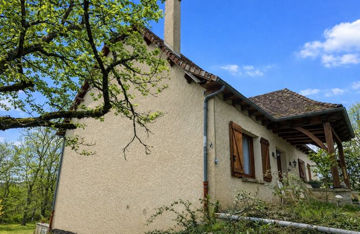 Maison — photo 4