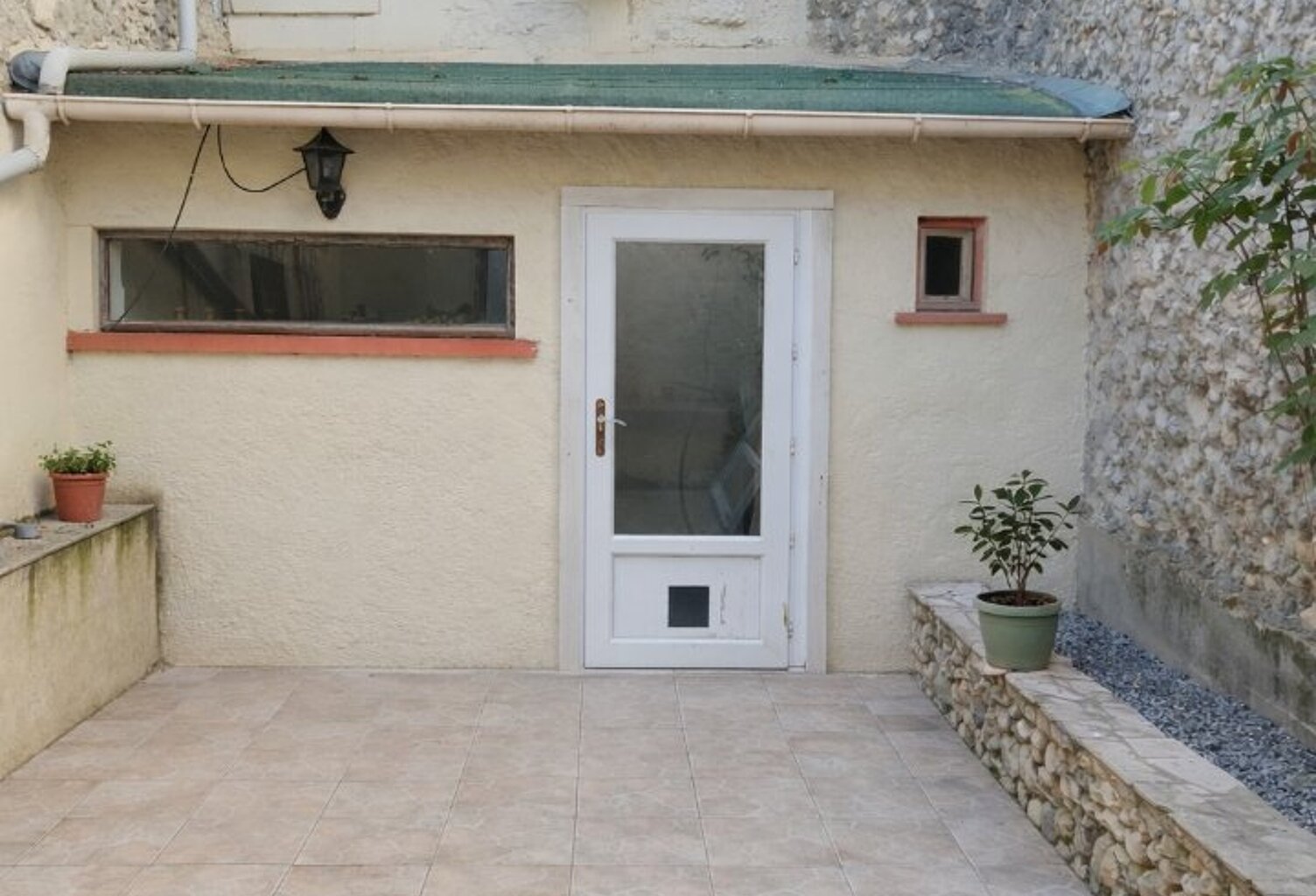 Maison — photo 1