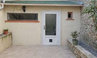 Maison 4 Pièces 90 m² à vendre à Mensignac (24350)