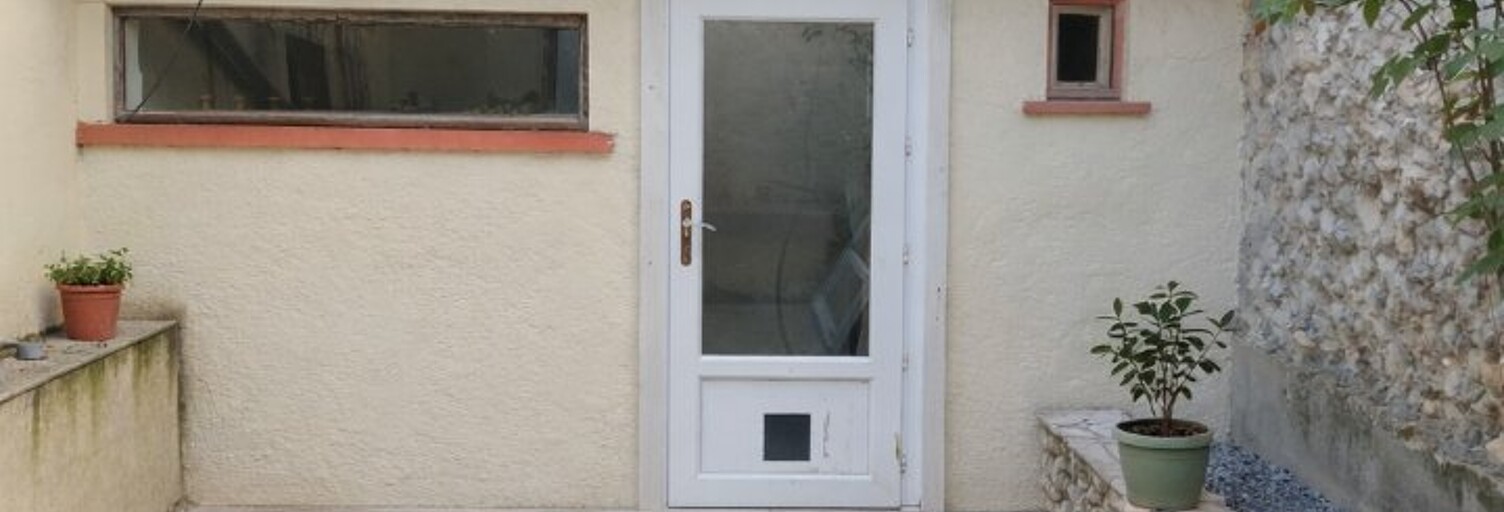 Maison 4 Pièces 90 m² à vendre à Mensignac (24350)