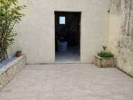 Maison — photo 2