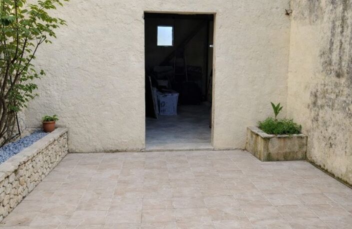 Maison — photo 2