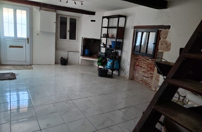 Maison — photo 3