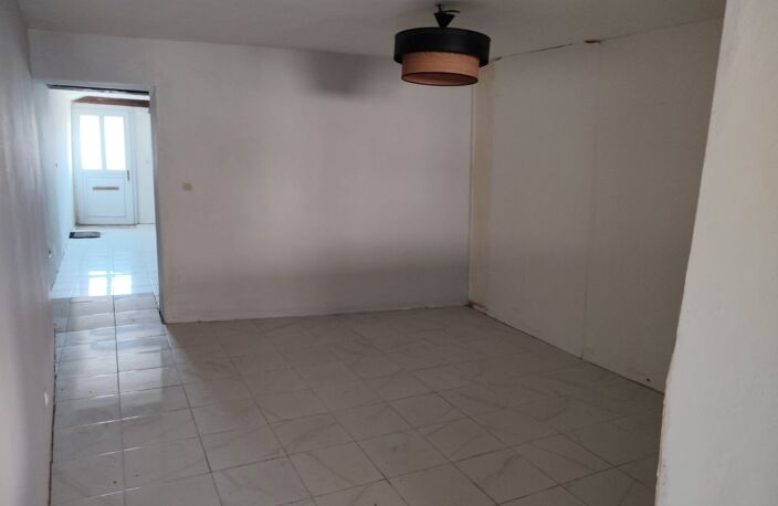 Maison — photo 4
