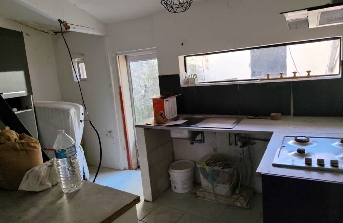 Maison — photo 5