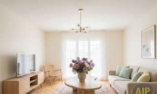 Maison 7 Pièces 140 m² à vendre à Cestas (33610)