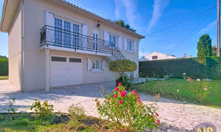 Maison 7 Pièces 140 m² à vendre à Cestas (33610)