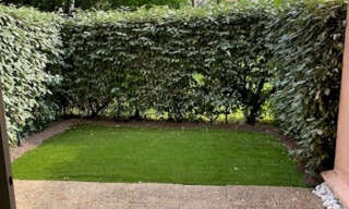 Appartement 1 Pièce 23 m² à vendre à La Baule-Escoublac (44500)