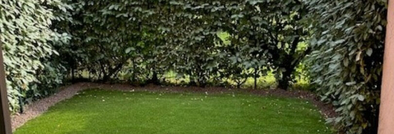 Appartement 1 Pièce 23 m² à vendre à La Baule-Escoublac (44500)