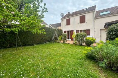 Maison 5 pièces 359000 €